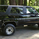 Illustration for article titled For $8,000, This 1986 Toyota 4Runner SR5 Will Make You Flip Your Lid